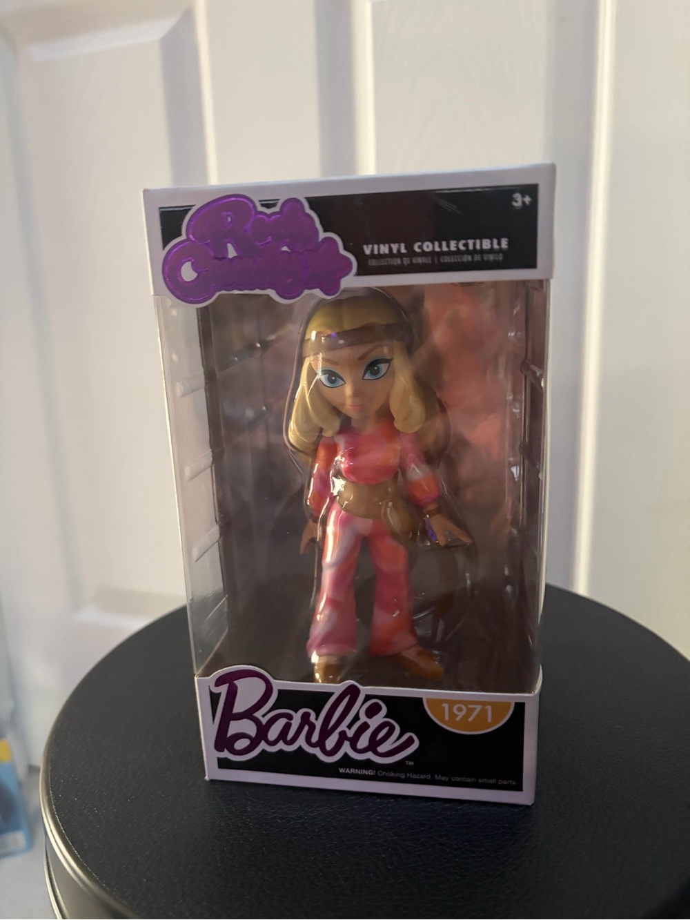 Barbie Funko